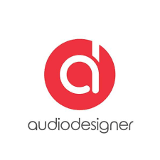 AudioDesigner