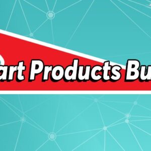 Smart Product Bundles